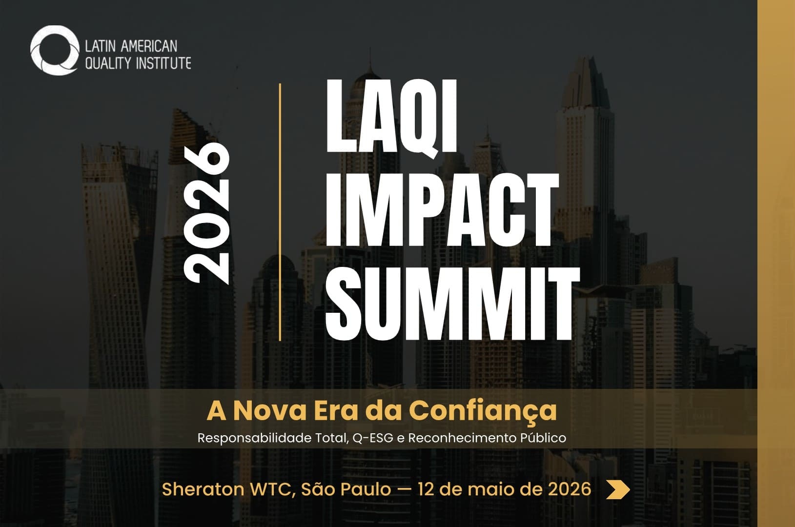 Brochure LAQI Impact Summit 2026