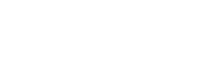 LAQI - Latin American Quality Institute