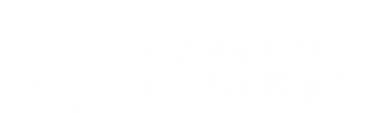 Latin American Quality Institute (LAQI)