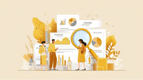 Diagnóstico y evidencias