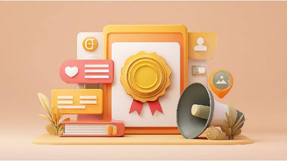 Sello y comunicación